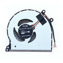 Ventilador Lenovo Ideapad 310-14iap 310-15abr 310-15iap V66