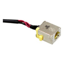 Power Jack Acer Aspire E5-475 E5-475g E5-552 E5-552g P87