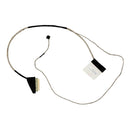 Cable Flex De Video Acer E5-551 E5-521 E5-572 V3-572 F17