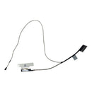 Cable Flex De Video Acer A515-41 A515-41g Dc02002sv00 F109