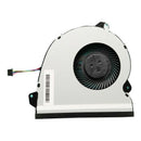 Ventilador Asus Fx553vw Fx73ve Fx753vd Fx753ve G553vd V210
