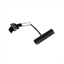 Conector De Disco Duro Acer An515-41 Dc02002ui00 C5prh C49