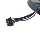 Ventilador Hp Tpn-q130 739538-001 778344-001 749670-001 V56