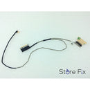 Flex De Video Hp Elitebook 840 G2 840 G1 6017b0428601 F20