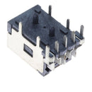 Power Jack Hp Zbook Fury 15 G5 15 G6 15 G7 17 G5 17 G6 17 G7
