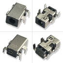 Power Jack Samsung Ativ Book 7 Np730u3e Np740u3e-a01 P156