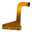 Conector De Disco Duro Toshiba R731 R830 G28c0002y110 C137