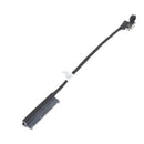 Conector De Disco Duro Asus Gl503ge Gl503vd Gl503vm C180