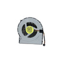Ventilador Hp Dv6-4000 Dv6-3000 Dv7-4000 622028-001 V227