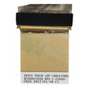 Cable Flex De Video Dell 5542 5543 0kc6cv 40p Touch F174