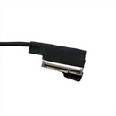 Cable Flex De Video Acer V5-552 Dd0zrklc020  Dd0zrklc030 F94