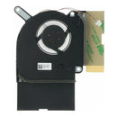 Ventilador Asus G512lv G512lw 6033b0083801 Gpu 12v 1a V234 B