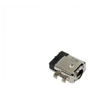 Power Jack Asus Pu404fa Pu404ff Pu404ua Pu404uf P5440fa