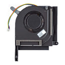 Ventilador Asus Fa706qe Fa706qm Fa706qr Fx506hc Fx506hcb Gpu