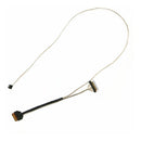 Cable Flex De Video Lenovo V15-ikb 81yd V15-iwl 81ye 82c3
