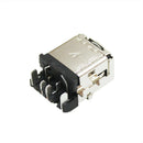 Power Jack Asus G515gv G515gw G715gv G715gw Gl504gm P296