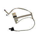 Cable Flex D Video Acer E1-431 Dd0zqslc030 50.ryyn7.006 F224