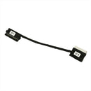 Cable De Bateria Dell Latitude 3100 07pr30 Dc02003kl00 D26