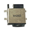 Power Jack Samsung Np-r540 Np-r580 R540 R580 R523 P478