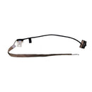Cable Flex De Video Asus G752vm 1422-02g50as 14005-01881000