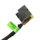 Power Jack Hp Omen 15-ce 150w 924112-t15 924112-y15 P101