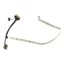 Cable Flex De Video Lenovo 5-15iil05 81yk Dc02c00kq10 F318