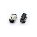 Power Jack Asus Vivobook Zenbook S200l S201e S202e X201e P96