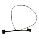 Cable Flex De Video Lenovo S145-14iil Dc020023900 F218