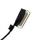 Conector D Disco Duro Lenovo X270 Dc02c009q10 Sc10m85342 C63