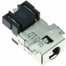 Power Jack Acer Sf313-52 A515-56 A515-56g A515-56t P309