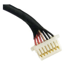 Power Jack Hp Probook 455 G8 450 G9 455 G9 640 G8 650 G8