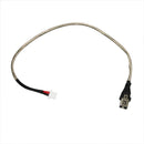 Power Jack Lenovo 110-14isk 310s-15ikb 310s-15isk P40