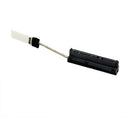 Conector De Disco Duro Lenovo Yoga 300-11ibr 1109-01051 C46