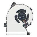 Ventilador Asus X540la X540lj X540ya 13nb0de0t01011 V237