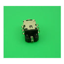 Power Jack Asus Ux331fa Ux333fal Ux331fn Ux331ua P345
