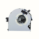 Ventilador Hp Probook 640 G2 840662-001 840663-001 V161