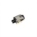 Dc Jack Asus D453m D453ma D553 D553m D553ma D553s D553 P71