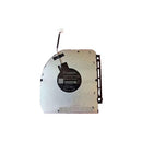 Ventilador Dell Latitude 7420 00wr96  Eg50040s1-cm60-s9a
