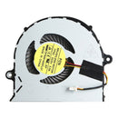 Ventilador Acer E5-571 E5-572 E5-573 E5-574 E5-772 E5773 V50