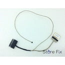 Cable Flex Video Asus X455l A455l F455ld 1422-028k0as F23