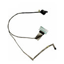 Cable Flex Video Asus K43by K43t K43ta K43tk K43u X43b F409