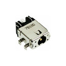Power Jack Asus E203ma E203mah E203na E203nah E203nas P316