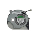 Ventilador Dell Latitude 5500 5510 06t7hn Eg50040s1-cj60-s9a