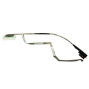 Cable Flex Video Hp Probook 440 G1 445 G1 50.4yw07.011 F75