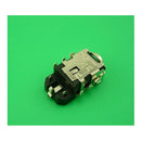 Power Jack Asus Ux331fa Ux333fal Ux331fn Ux331ua P345