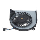 Ventilador Hp 820 G3 720 G3 6043b0178404 Ns65c00-14m15 V310