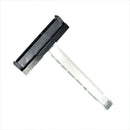 Conector De Disco Duro Asus 14 15 X412 X412fa X412da C85