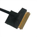 Cable Flex De Video Hp Probook 430 G6 Dd0x8ilc310 F365