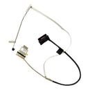 Cable Flex De Video Asus Fx506ih Fx506ii Fx506iu 40 Pin F305