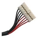 Power Jack Asus Fx706ii Fx706iu Fx766hcb Px505ge Px705gm 8p